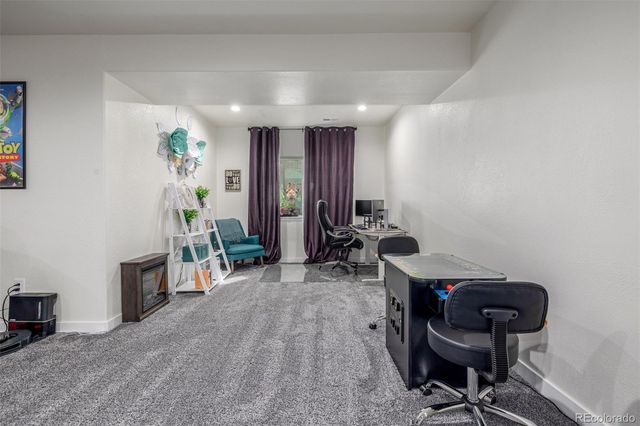 7520 E 154th Court, Thornton, CO 80602