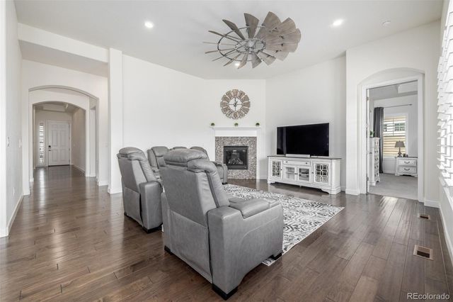 7520 E 154th Court, Thornton, CO 80602