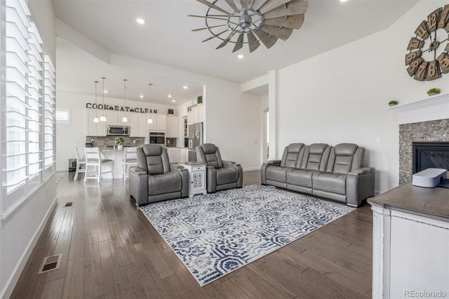 7520 E 154th Court, Thornton, CO 80602