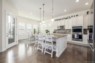 7520 E 154th Court, Thornton, CO 80602