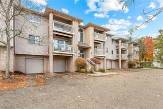 3800 Rosemont Boulevard 113D, Akron, OH 44333