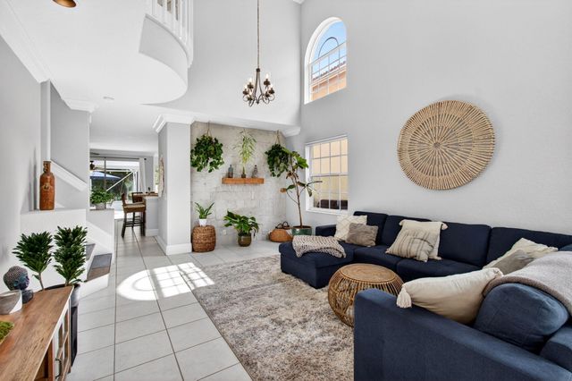4117 Arthurium Avenue, Lake Worth, FL 33462