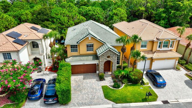 4117 Arthurium Avenue, Lake Worth, FL 33462