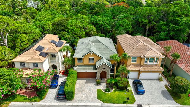 4117 Arthurium Avenue, Lake Worth, FL 33462