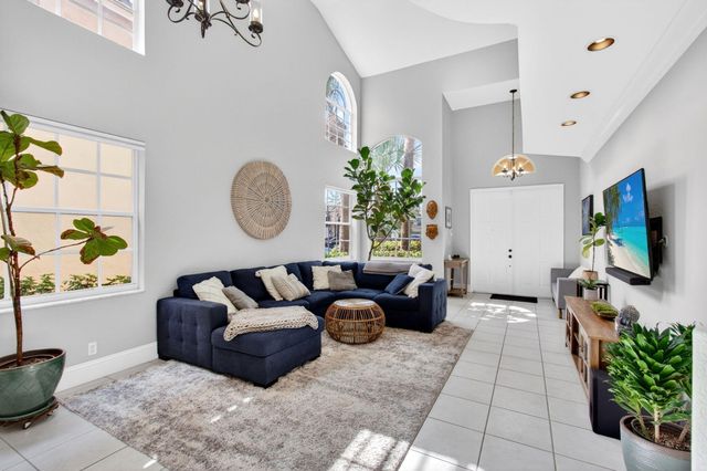 4117 Arthurium Avenue, Lake Worth, FL 33462