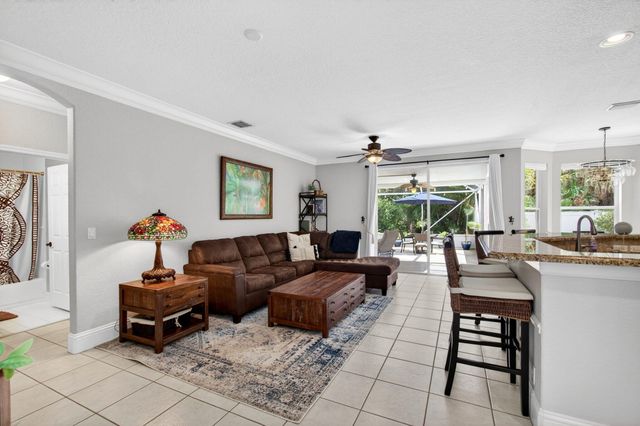 4117 Arthurium Avenue, Lake Worth, FL 33462