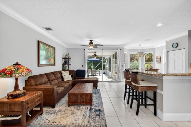 4117 Arthurium Avenue, Lake Worth, FL 33462