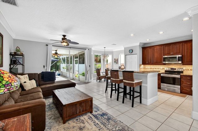 4117 Arthurium Avenue, Lake Worth, FL 33462