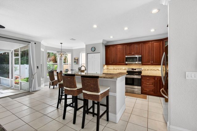 4117 Arthurium Avenue, Lake Worth, FL 33462