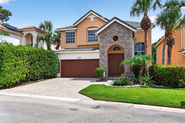 4117 Arthurium Avenue, Lake Worth, FL 33462