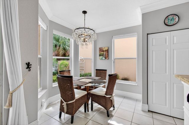 4117 Arthurium Avenue, Lake Worth, FL 33462
