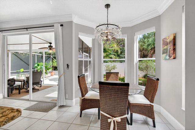 4117 Arthurium Avenue, Lake Worth, FL 33462