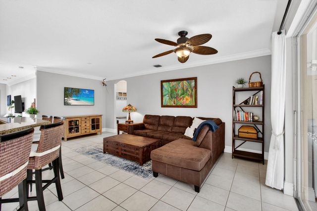 4117 Arthurium Avenue, Lake Worth, FL 33462