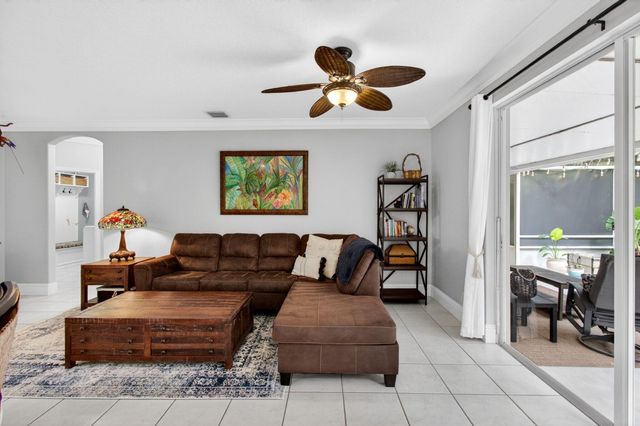 4117 Arthurium Avenue, Lake Worth, FL 33462