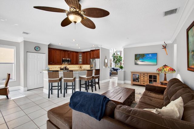 4117 Arthurium Avenue, Lake Worth, FL 33462