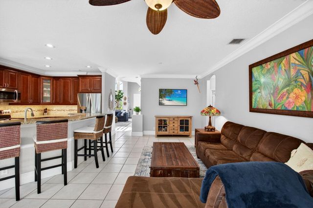 4117 Arthurium Avenue, Lake Worth, FL 33462
