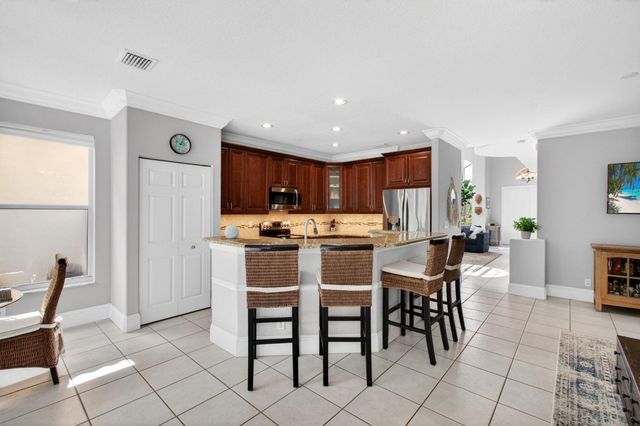 4117 Arthurium Avenue, Lake Worth, FL 33462