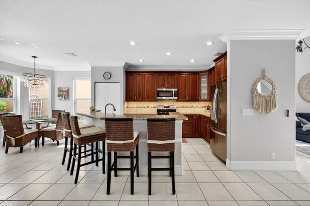 4117 Arthurium Avenue, Lake Worth, FL 33462