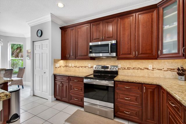 4117 Arthurium Avenue, Lake Worth, FL 33462