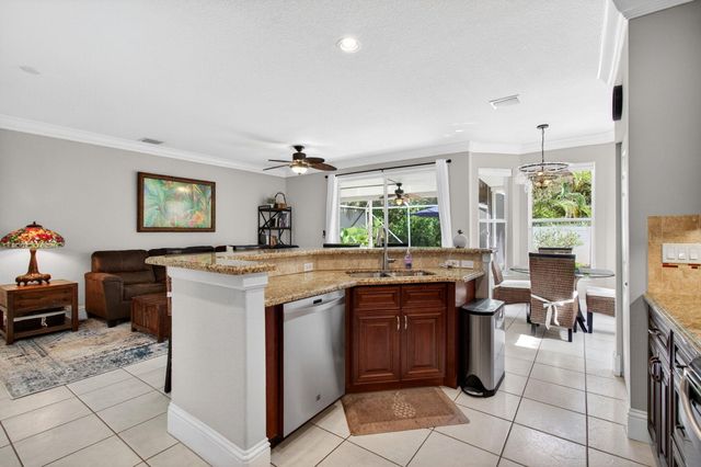 4117 Arthurium Avenue, Lake Worth, FL 33462