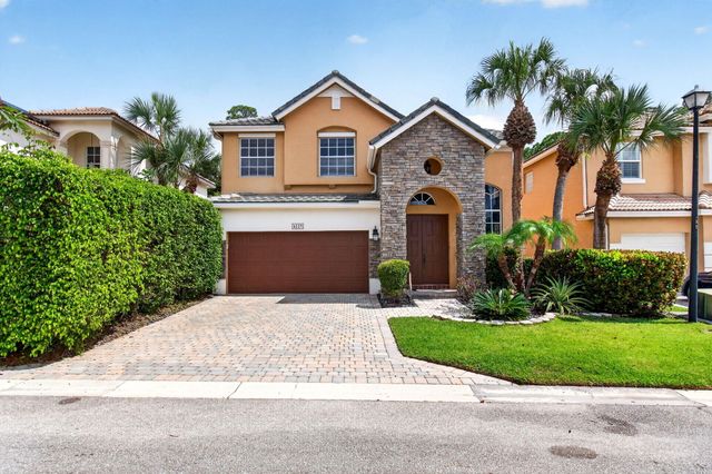 4117 Arthurium Avenue, Lake Worth, FL 33462