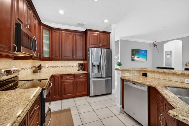 4117 Arthurium Avenue, Lake Worth, FL 33462