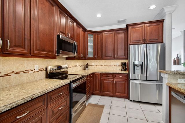 4117 Arthurium Avenue, Lake Worth, FL 33462