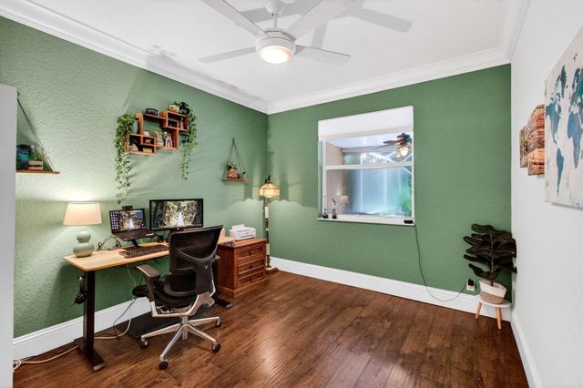 4117 Arthurium Avenue, Lake Worth, FL 33462
