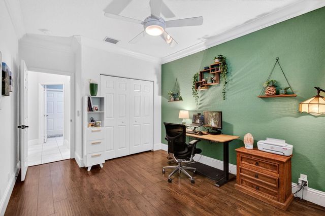4117 Arthurium Avenue, Lake Worth, FL 33462