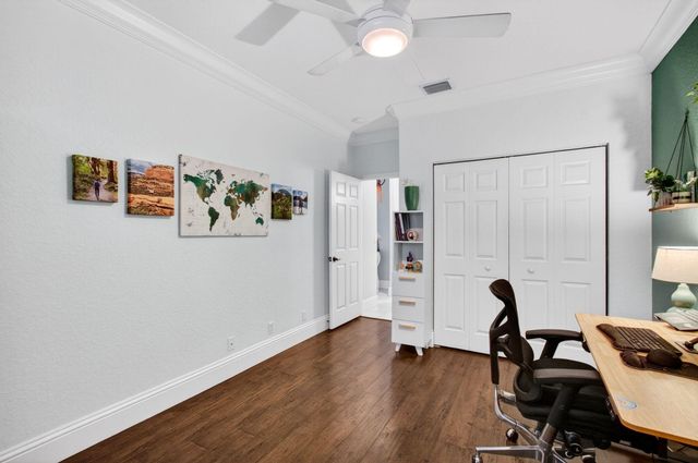 4117 Arthurium Avenue, Lake Worth, FL 33462