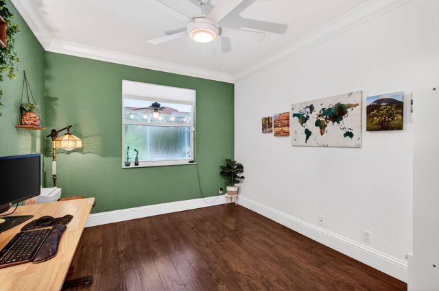 4117 Arthurium Avenue, Lake Worth, FL 33462