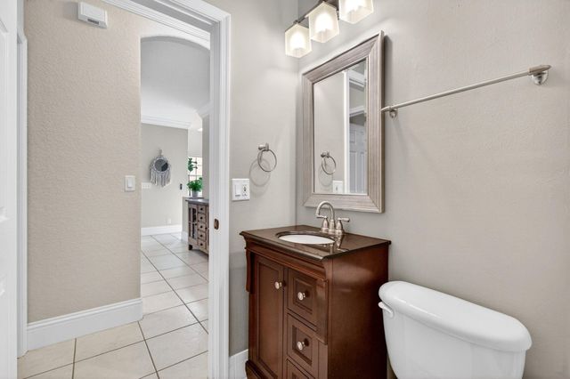 4117 Arthurium Avenue, Lake Worth, FL 33462
