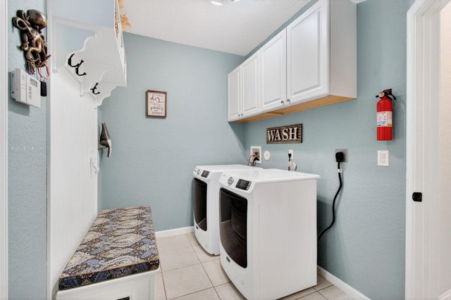 4117 Arthurium Avenue, Lake Worth, FL 33462