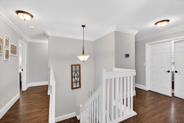 4117 Arthurium Avenue, Lake Worth, FL 33462