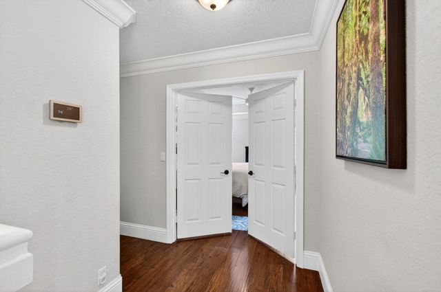 4117 Arthurium Avenue, Lake Worth, FL 33462