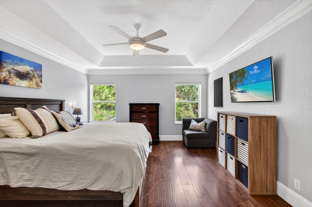 4117 Arthurium Avenue, Lake Worth, FL 33462