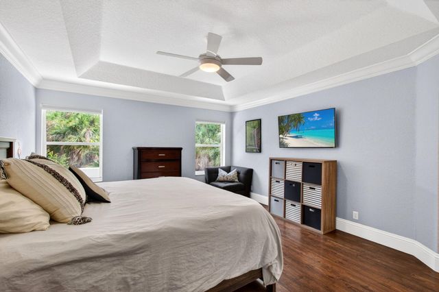 4117 Arthurium Avenue, Lake Worth, FL 33462