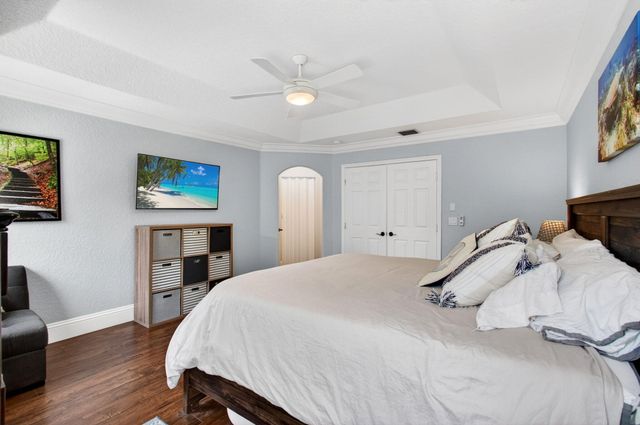 4117 Arthurium Avenue, Lake Worth, FL 33462