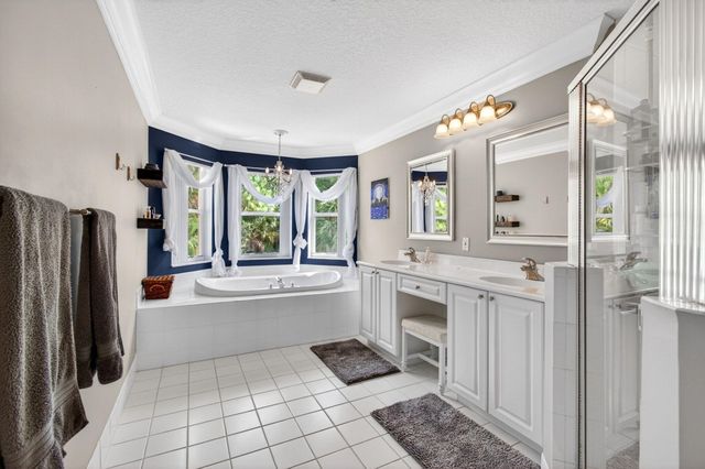 4117 Arthurium Avenue, Lake Worth, FL 33462
