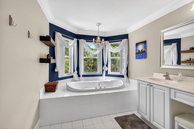 4117 Arthurium Avenue, Lake Worth, FL 33462