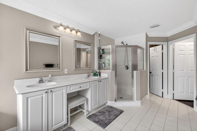 4117 Arthurium Avenue, Lake Worth, FL 33462