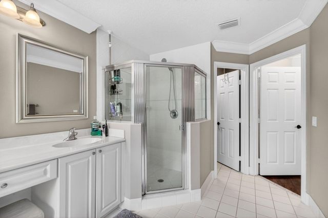 4117 Arthurium Avenue, Lake Worth, FL 33462
