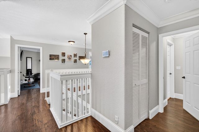 4117 Arthurium Avenue, Lake Worth, FL 33462