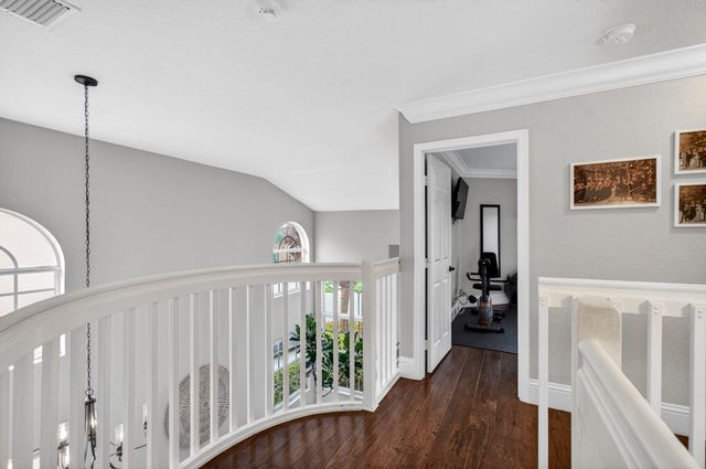 4117 Arthurium Avenue, Lake Worth, FL 33462