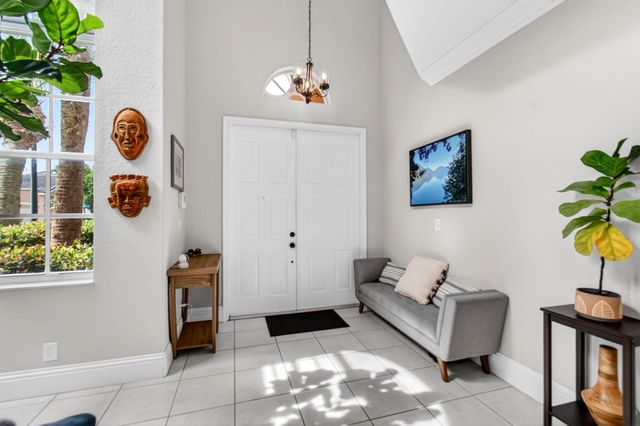 4117 Arthurium Avenue, Lake Worth, FL 33462