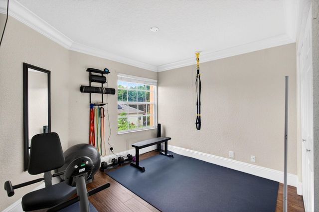4117 Arthurium Avenue, Lake Worth, FL 33462