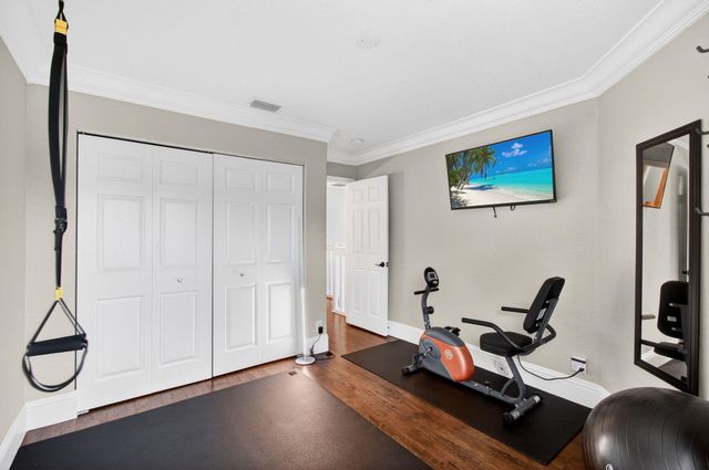 4117 Arthurium Avenue, Lake Worth, FL 33462
