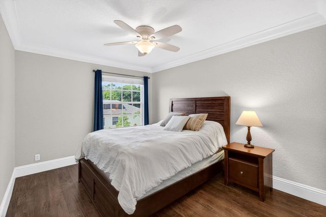 4117 Arthurium Avenue, Lake Worth, FL 33462