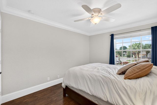 4117 Arthurium Avenue, Lake Worth, FL 33462