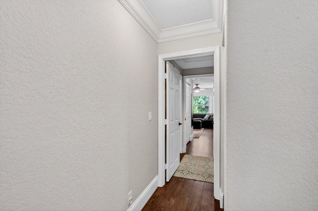 4117 Arthurium Avenue, Lake Worth, FL 33462